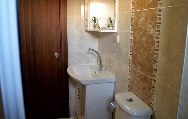 Hotel Amrita Szuhumi Kültér fotó